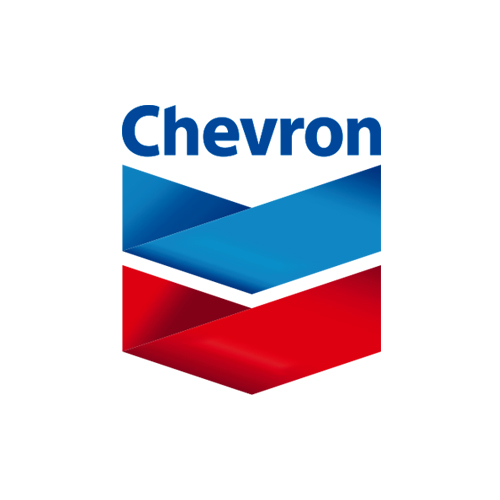 logo_CHEVRON