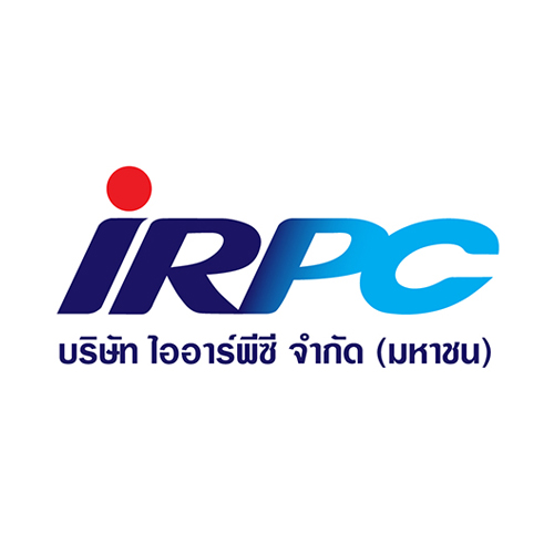 logo_IRPC